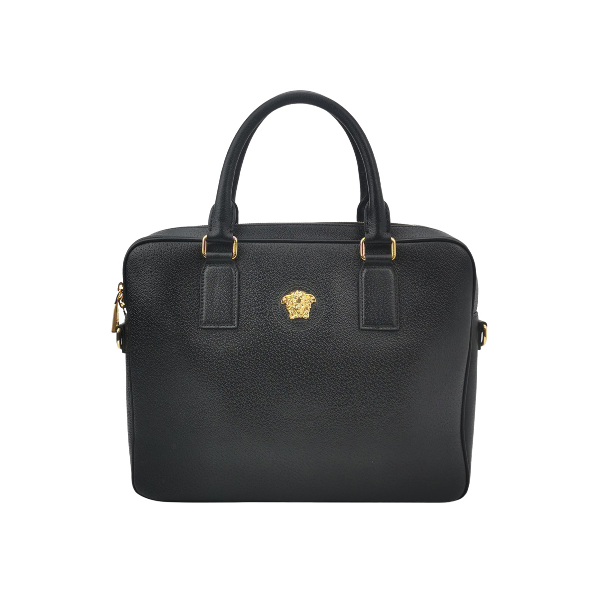 Versace Handbag — продано