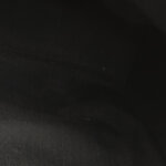 Loewe Logo Backpack — фото 10