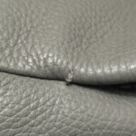 Loewe Logo Backpack — фото 11