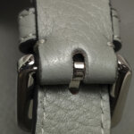 Loewe Logo Backpack — фото 12