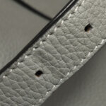 Loewe Logo Backpack — фото 13