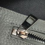 Loewe Logo Backpack — фото 14