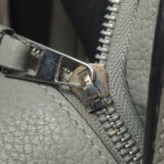 Loewe Logo Backpack — фото 15