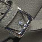 Loewe Logo Backpack — фото 16