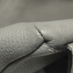 Loewe Logo Backpack — фото 17