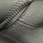 Loewe Logo Backpack — фото 18