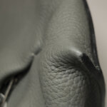 Loewe Logo Backpack — фото 19