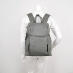 Loewe Logo Backpack — фото 2