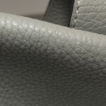 Loewe Logo Backpack — фото 20