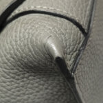 Loewe Logo Backpack — фото 21