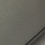 Loewe Logo Backpack — фото 22