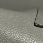 Loewe Logo Backpack — фото 23