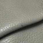 Loewe Logo Backpack — фото 24