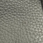 Loewe Logo Backpack — фото 25