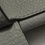 Loewe Logo Backpack — фото 26