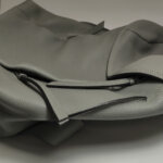 Loewe Logo Backpack — фото 27