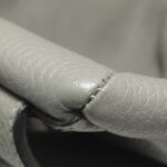 Loewe Logo Backpack — фото 28