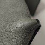 Loewe Logo Backpack — фото 29