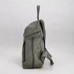 Loewe Logo Backpack — фото 3