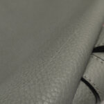 Loewe Logo Backpack — фото 30