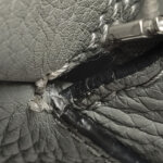 Loewe Logo Backpack — фото 33