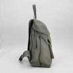 Loewe Logo Backpack — фото 4