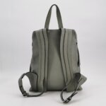 Loewe Logo Backpack — фото 5