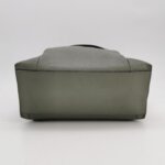 Loewe Logo Backpack — фото 6