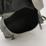 Loewe Logo Backpack — фото 7