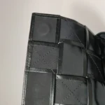 Bottega Veneta Cassette Intreccio (Боттега Венета) — фото 10