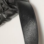 Bottega Veneta Cassette Intreccio — фото 12