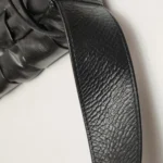 Bottega Veneta Cassette Intreccio (Боттега Венета) — фото 12