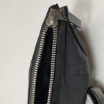 Bottega Veneta Cassette Intreccio — фото 13