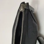 Bottega Veneta Cassette Intreccio (Боттега Венета) — фото 13