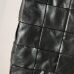 Bottega Veneta Cassette Intreccio — фото 14