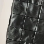 Bottega Veneta Cassette Intreccio (Боттега Венета) — фото 14