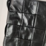 Bottega Veneta Cassette Intreccio — фото 15