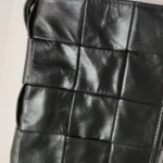 Bottega Veneta Cassette Intreccio (Боттега Венета) — фото 15