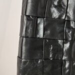 Bottega Veneta Cassette Intreccio — фото 16