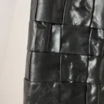 Bottega Veneta Cassette Intreccio (Боттега Венета) — фото 16