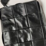 Bottega Veneta Cassette Intreccio — фото 17