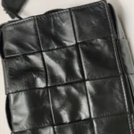 Bottega Veneta Cassette Intreccio (Боттега Венета) — фото 17