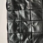 Bottega Veneta Cassette Intreccio — фото 18