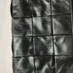 Bottega Veneta Cassette Intreccio (Боттега Венета) — фото 18