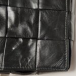 Bottega Veneta Cassette Intreccio — фото 19