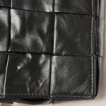 Bottega Veneta Cassette Intreccio (Боттега Венета) — фото 19