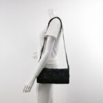 Bottega Veneta Cassette Intreccio — фото 2