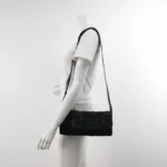 Bottega Veneta Cassette Intreccio (Боттега Венета) — фото 2