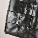 Bottega Veneta Cassette Intreccio — фото 20