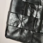 Bottega Veneta Cassette Intreccio (Боттега Венета) — фото 20
